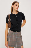 Nial Skirt