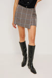 Nial Skirt