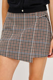 Nial Skirt