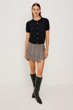 Nial Skirt