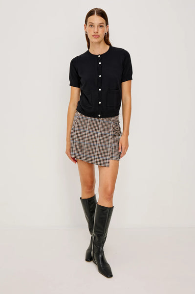 Nial Skirt