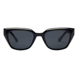 Nova Sunglasses original photo