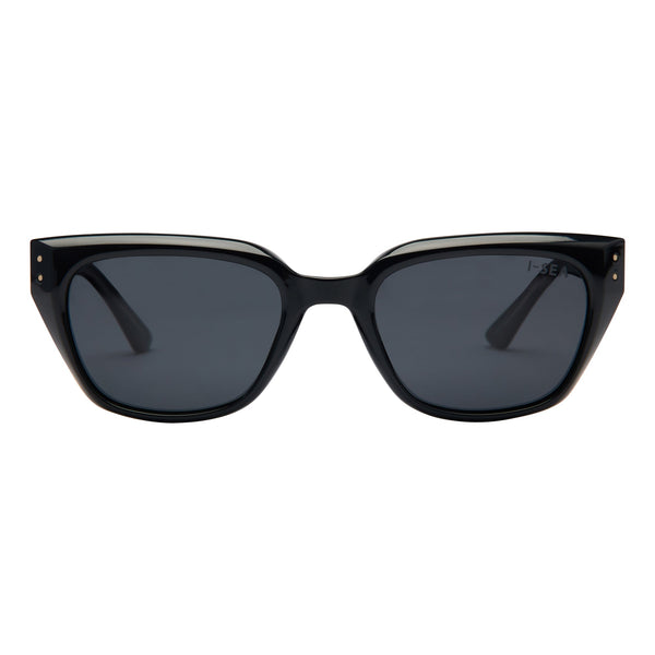 Nova Sunglasses original photo
