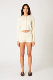 Roxie Cardigan