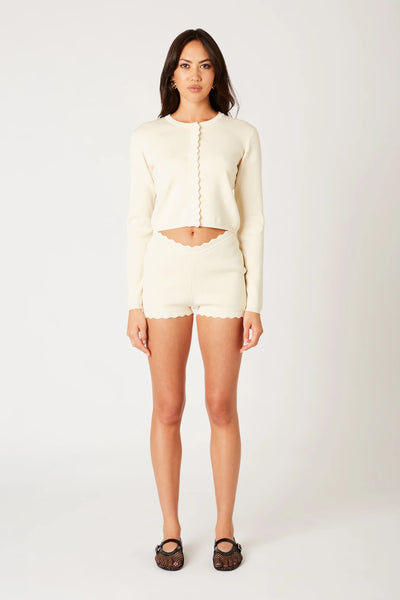 Roxie Cardigan