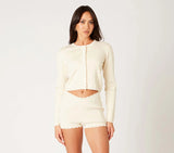 Roxie Cardigan