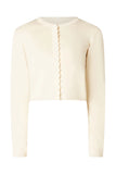 Roxie Cardigan