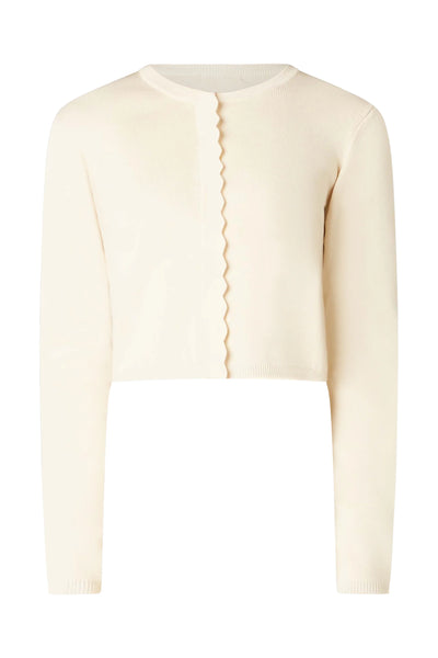Roxie Cardigan