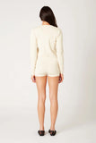 Roxie Cardigan