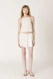 Clavel Top