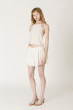 Clavel Top