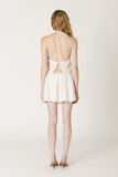 Clavel Top