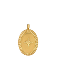 New Dawn Charm