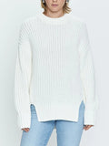 Helene Sweater