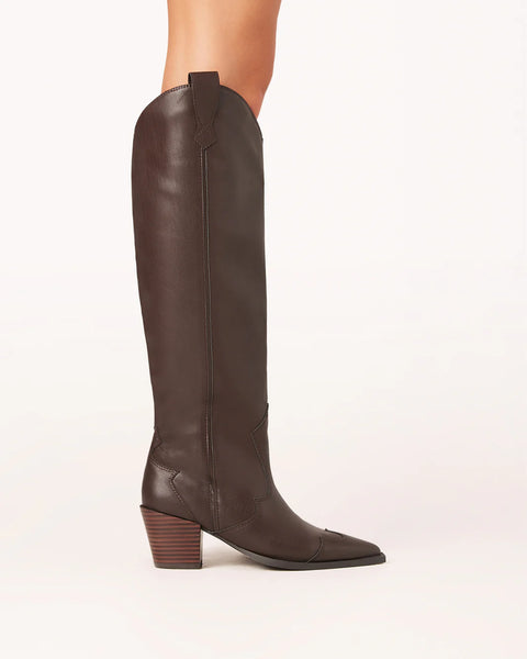Oceane Boot