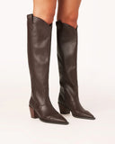 Oceane Boot