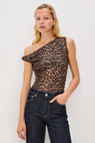 Orelia Top