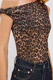 Orelia Top