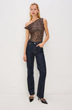 Orelia Top