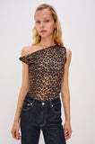 Orelia Top