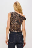 Orelia Top