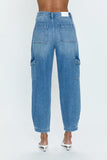 Josephine Pant