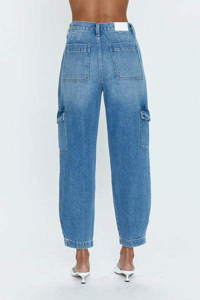 Josephine Pant