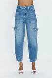 Josephine Pant