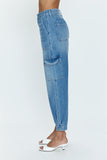 Josephine Pant