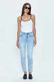 Paloma Everyday Tank