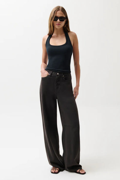 Sydney Wide Leg Pant
