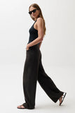 Sydney Wide Leg Pant