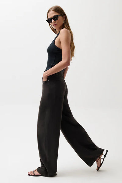 Sydney Wide Leg Pant