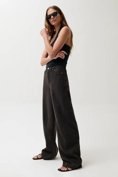 Sydney Wide Leg Pant