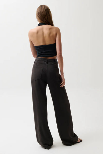 Sydney Wide Leg Pant