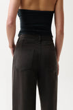 Sydney Wide Leg Pant