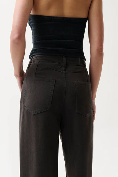Sydney Wide Leg Pant