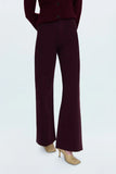 Penny Jean - Claret