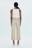 Ryder Pant - Oat