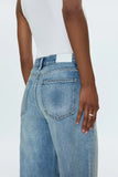 Hendrix Jean