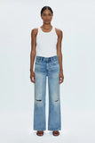 Hendrix Jean