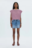 Kennedy Short