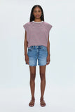 Kennedy Short - Central Vintage