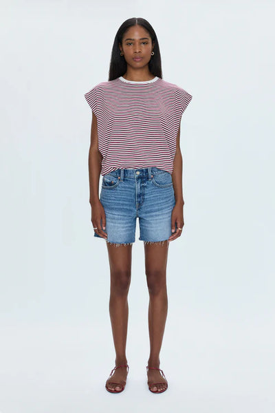 Kennedy Short - Central Vintage