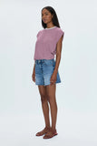 Kennedy Short