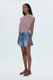 Kennedy Short - Central Vintage