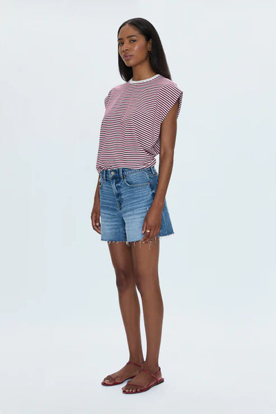 Kennedy Short - Central Vintage