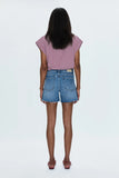 Kennedy Short