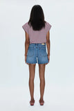 Kennedy Short - Central Vintage