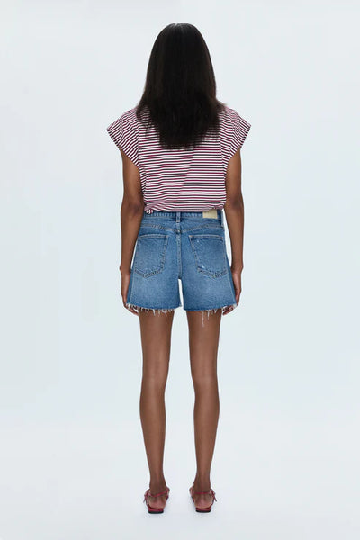 Kennedy Short - Central Vintage